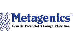 metagenics4