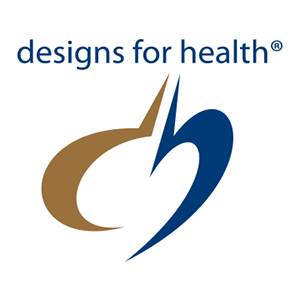 Dr Benedict Designs for Health